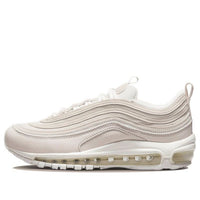 (WMNS) Nike Air Max 97 'Burlap' DJ9978-001