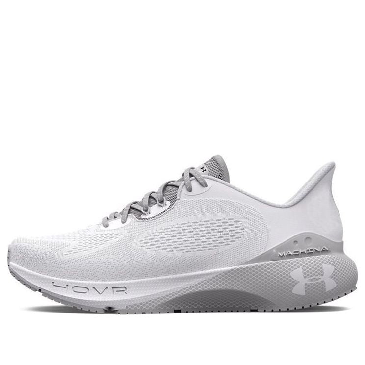 Under Armour HOVR Machina 3 CN 'White' 3025650-100