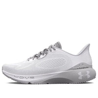 Under Armour HOVR Machina 3 CN 'White' 3025650-100