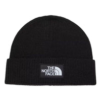 THE NORTH FACE Export Winter Beanie 'Black' NE3BP52A