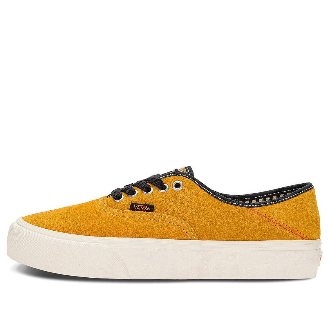 Vans Authentic VR3 'Sunflower' VN0009PWHF0