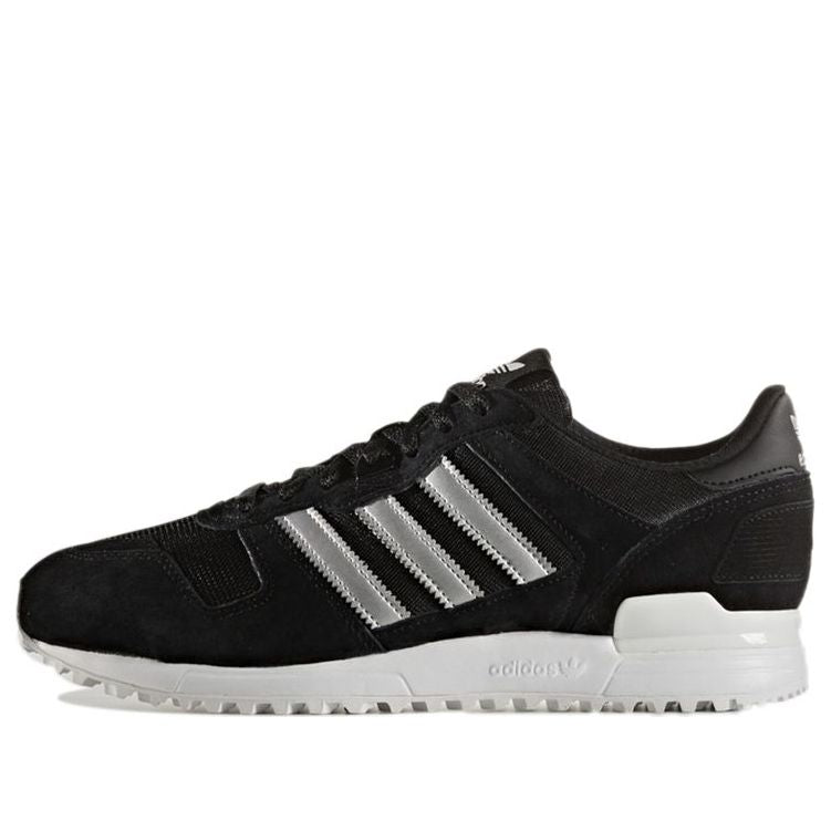 adidas originals ZX 700 Running Shoes /Grey BB1215