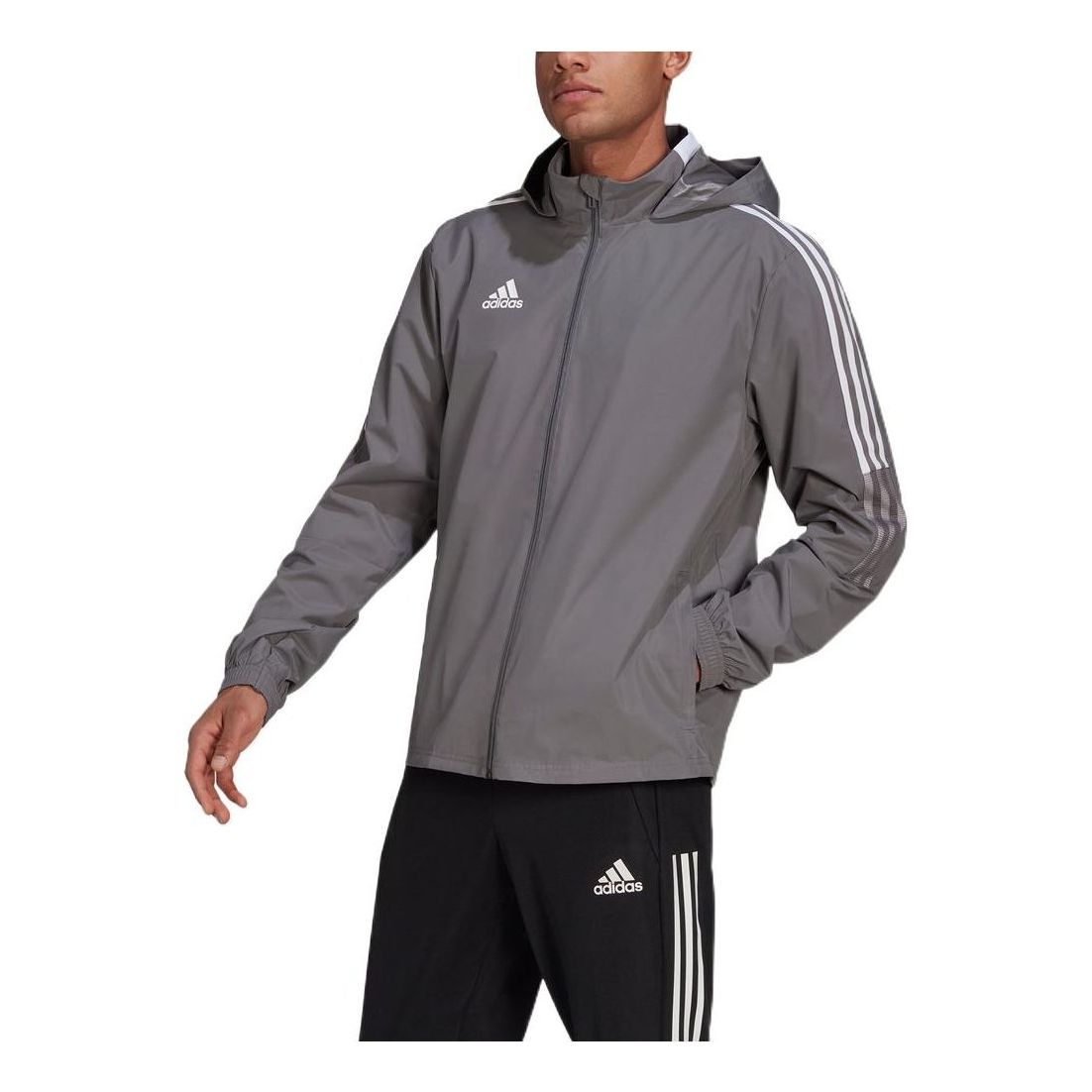 adidas Logo GM7389