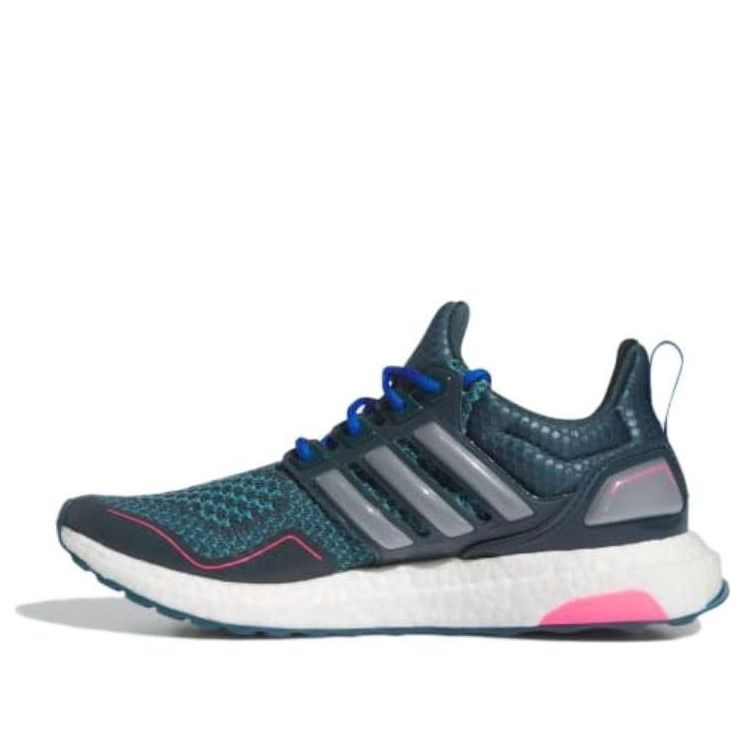(WMNS) adidas UltraBoost 1.0 'Arctic Night Pink' ID9633