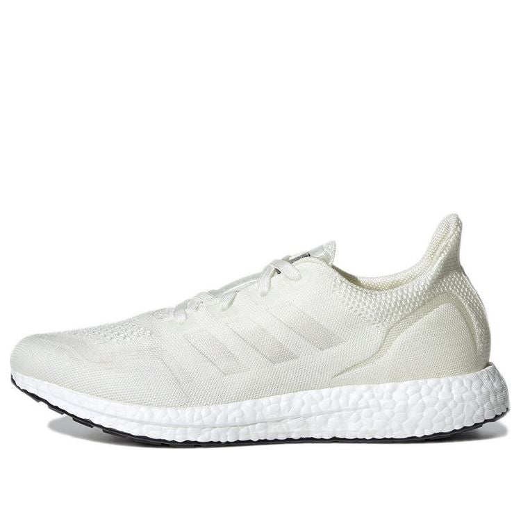 adidas UltraBoost 'Made To Be Remade - Non Dyed Black Sole' FZ3987