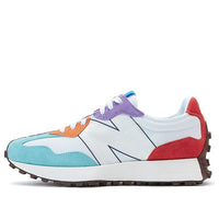 New Balance 327 'Pride Collection' MS327PRD