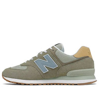 New Balance 574 'Mushroom Cyclone' ML574NT2