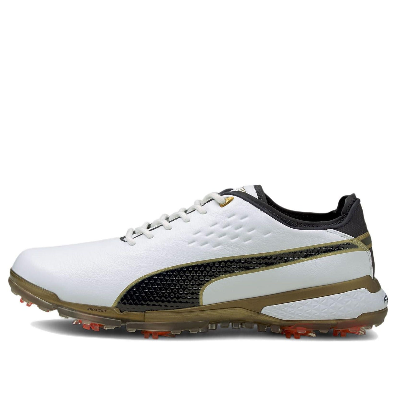 PUMA Ignite Pro Adapt 'Delte - White Navy Blazer' 193849-05