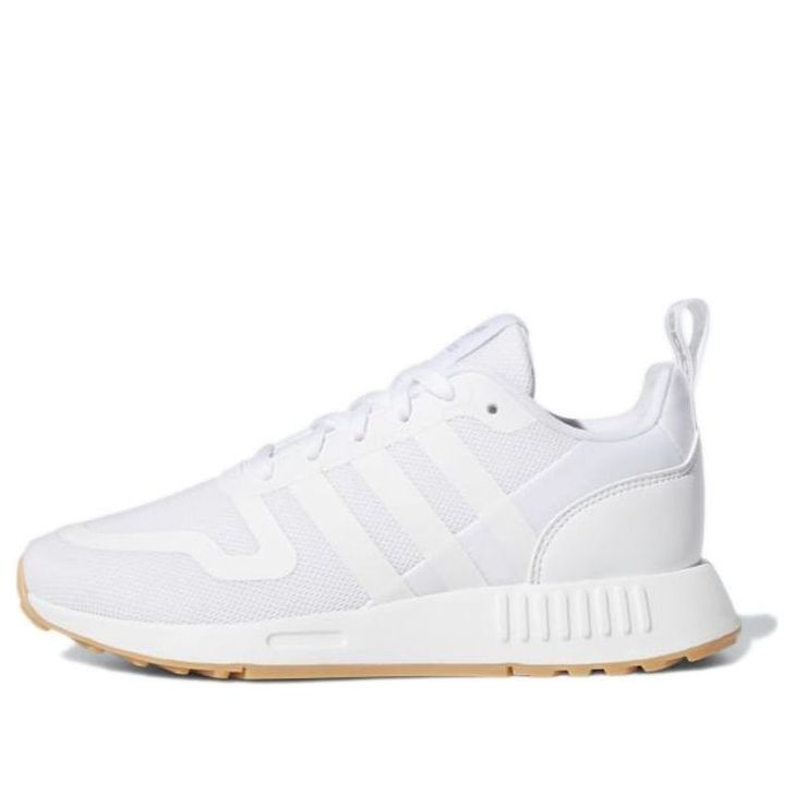 (GS) adidas Multix 'Cloud White' GX8396