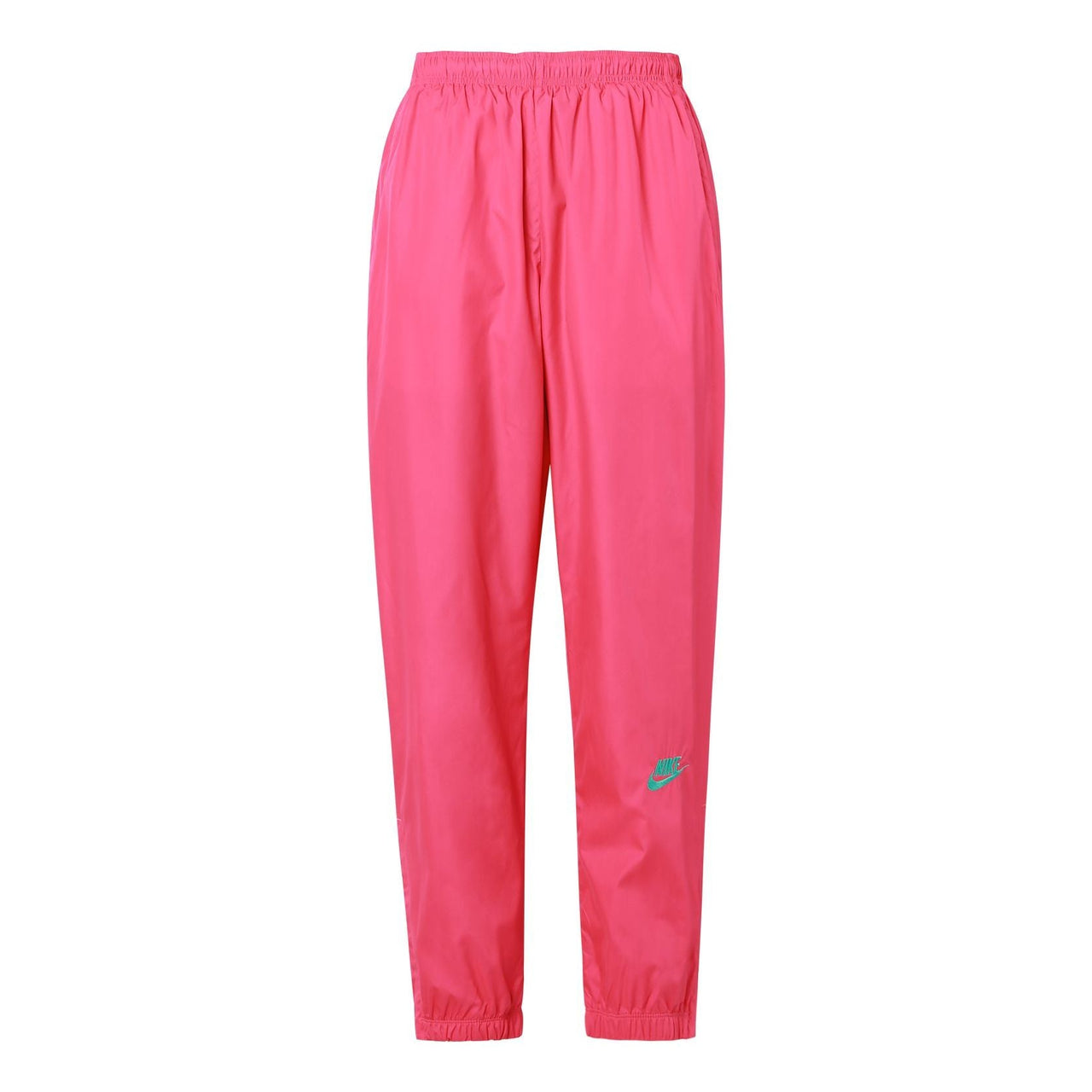 Nike x Atmos MENS NRG Vintage PTHWK Track Pant Pink Hyper pink CD6133-639