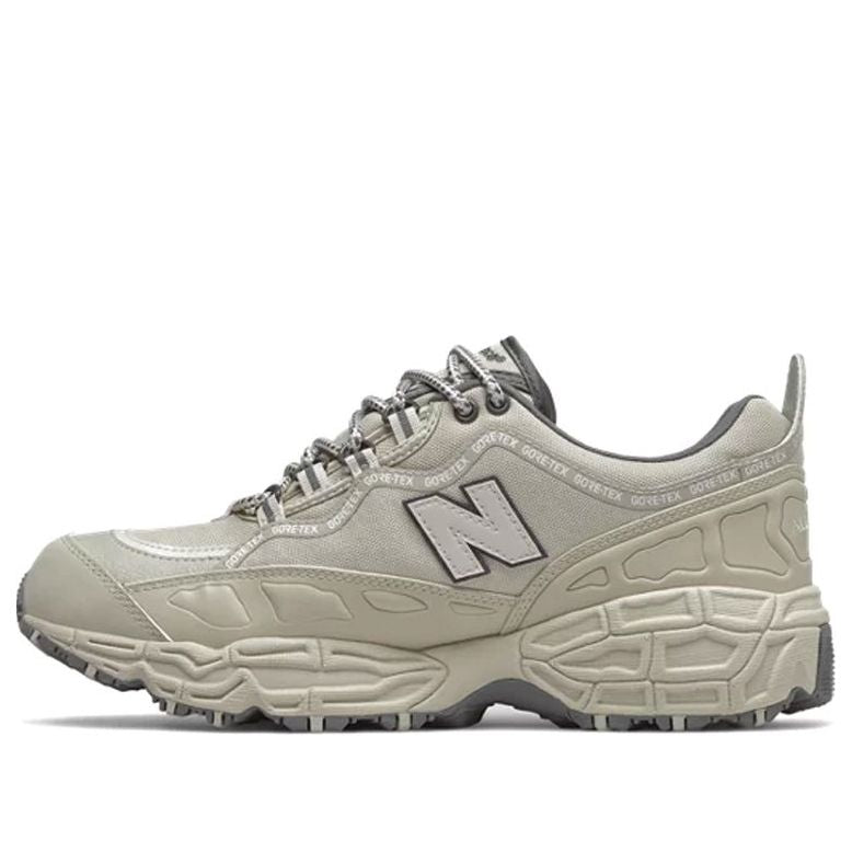 New Balance NB 801 Daddy Shoes ML801GTB