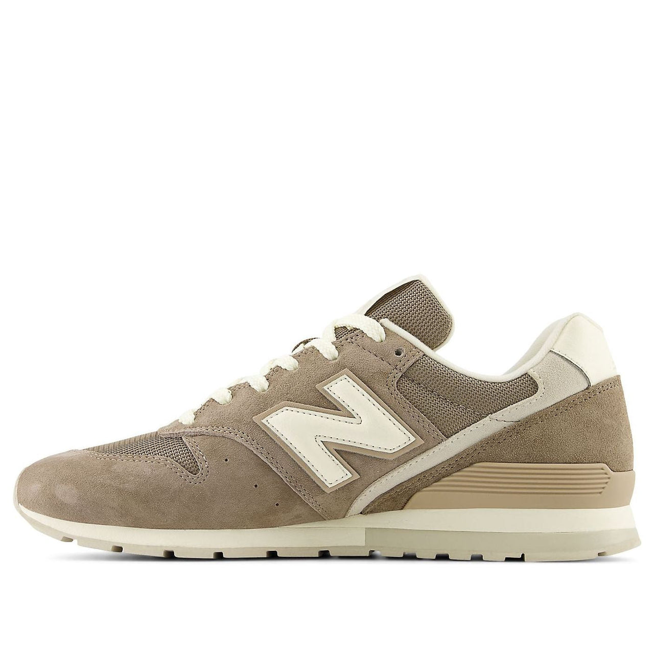 New Balance 996 'Tan' CM996BM2