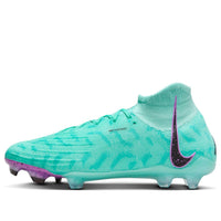 (WMNS) Nike Phantom Luna Elite FG 'Peak Ready Pack' FN8405-300