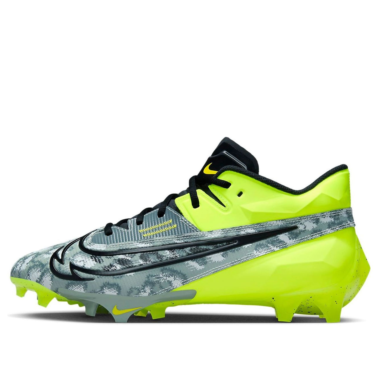 Nike Vapor Edge Elite 360 2 'Razor-Sharp Cuts' FB3347-703