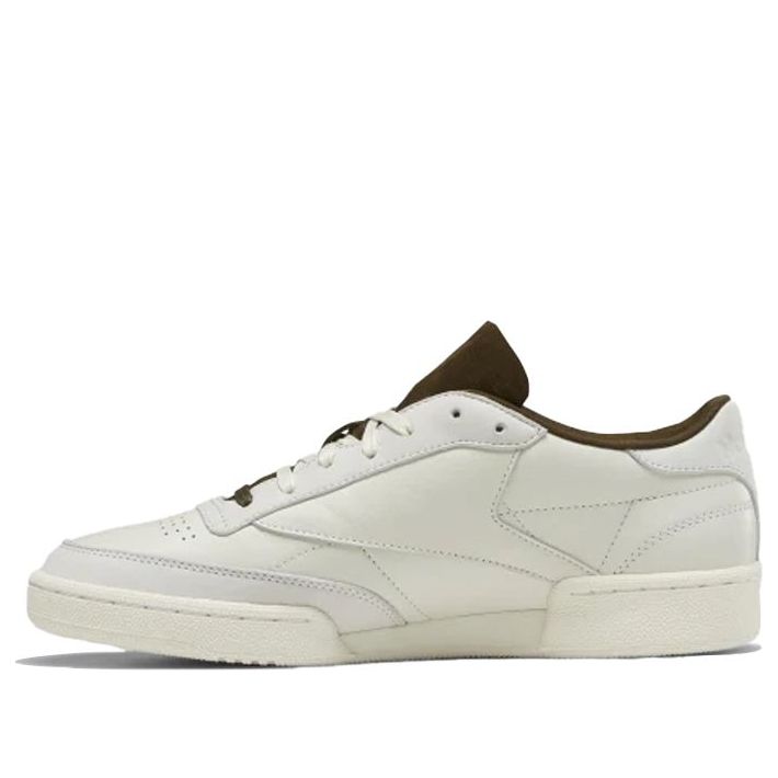 Reebok Jazerai x Club C 85 'It's A Man's World' EH0396