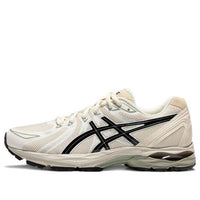 ASICS Gel-Flux CN 'Cream Black' 1011B825-020