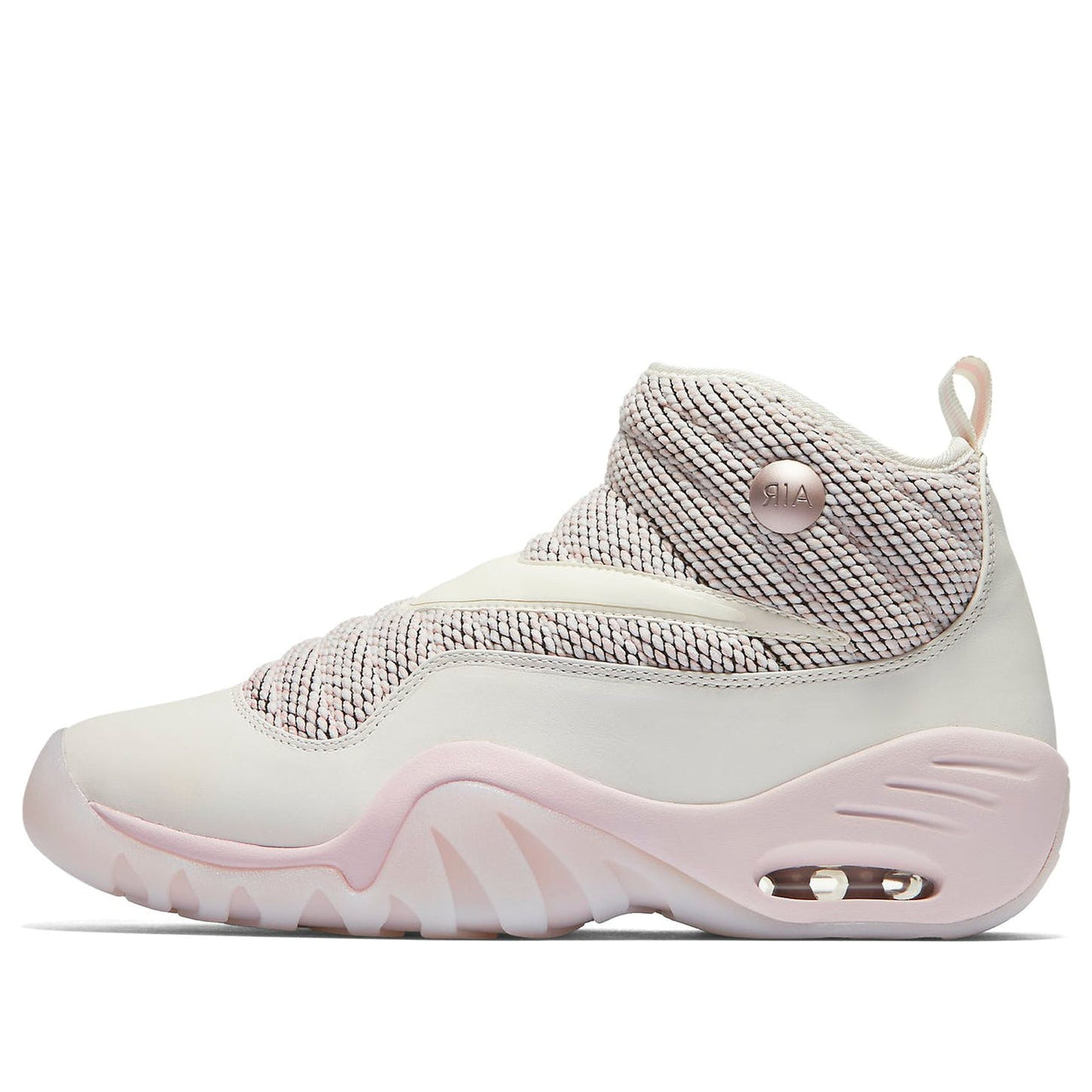 Pigalle x NikeLab Air Shake Ndestrukt 'Carmen Electra' AA4315-100