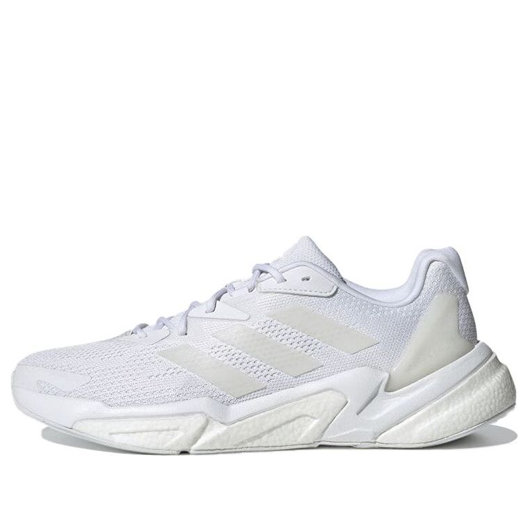 adidas X9000L3 Shoes 'Cloud White' S23680