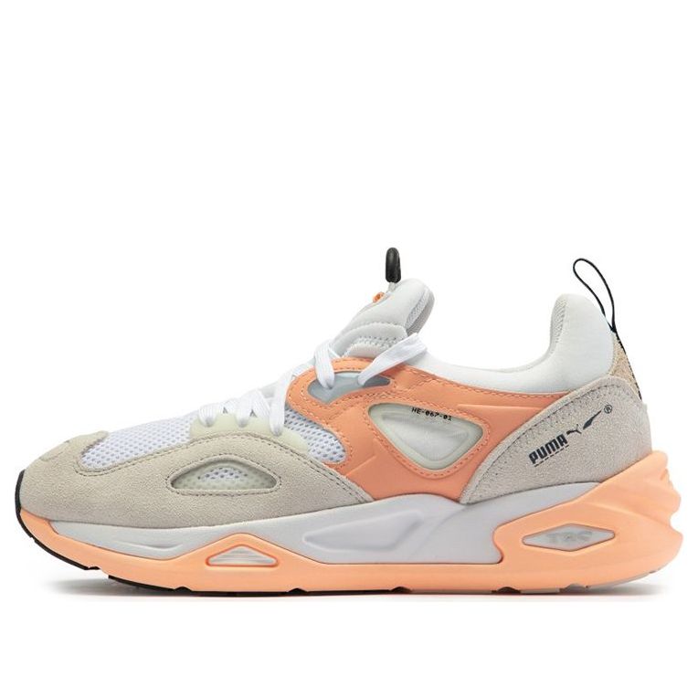 PUMA Trc Blaze 384958-04