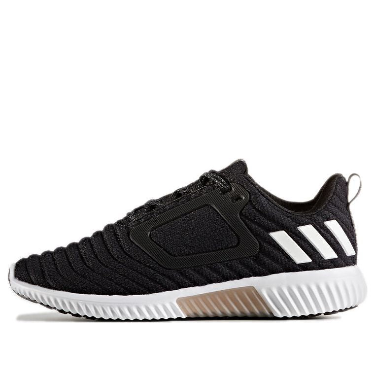 (WMNS) adidas CLIMAWARM ATR W CG2734