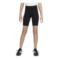 (PS) Nike Dri-FIT Bike Shorts 'Black' DQ8832-010