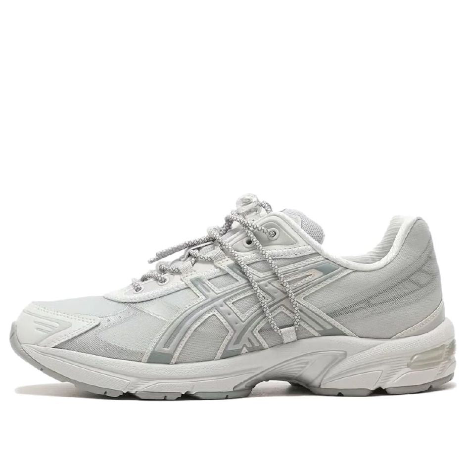 ASICS x atmos x OJOS Gel-1130 RE 'Glacier Grey' 1203A429-020