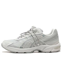 ASICS x atmos x OJOS Gel-1130 RE 'Glacier Grey' 1203A429-020