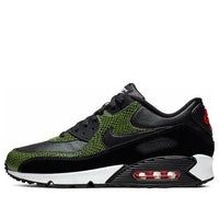 Nike Air Max 90 'Green Python' CD0916-001