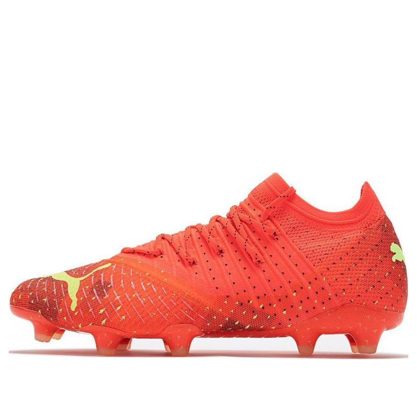 PUMA Future 1.4 FG AG 'Fearless Pack' 106989-03