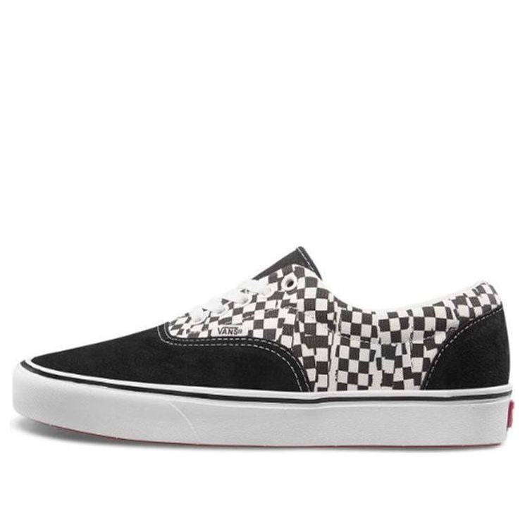 Vans Era ComfyCush 'Tear Check' VN0A3WM9V9Y