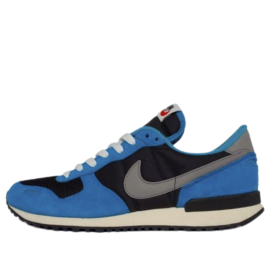 Nike Air Vortex VNTG 429773-043