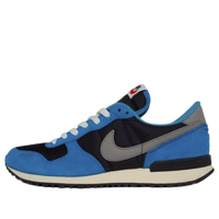 Nike Air Vortex VNTG 429773-043