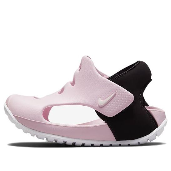 (TD) Nike Sunray Protect 3 'Pink Foam' DH9465-601