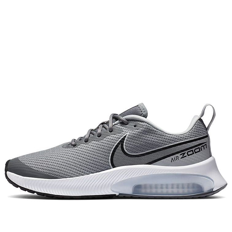 (GS) Nike Air Zoom Arcadia 'Light Solar Flare Heather' CK0715-015