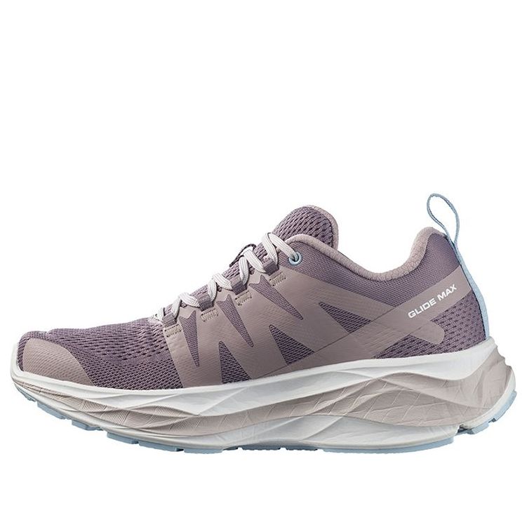 SALOMON Phantasm 'Lavender' 417688