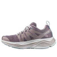 SALOMON Phantasm 'Lavender' 417688