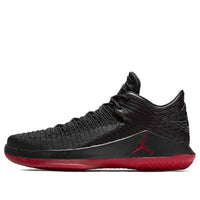 Air Jordan 32 Low PF 'Last Shot' AH3347-003