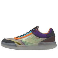 Reebok Jelly Belly x Club C Legacy 'Bean Boozled' GZ6881