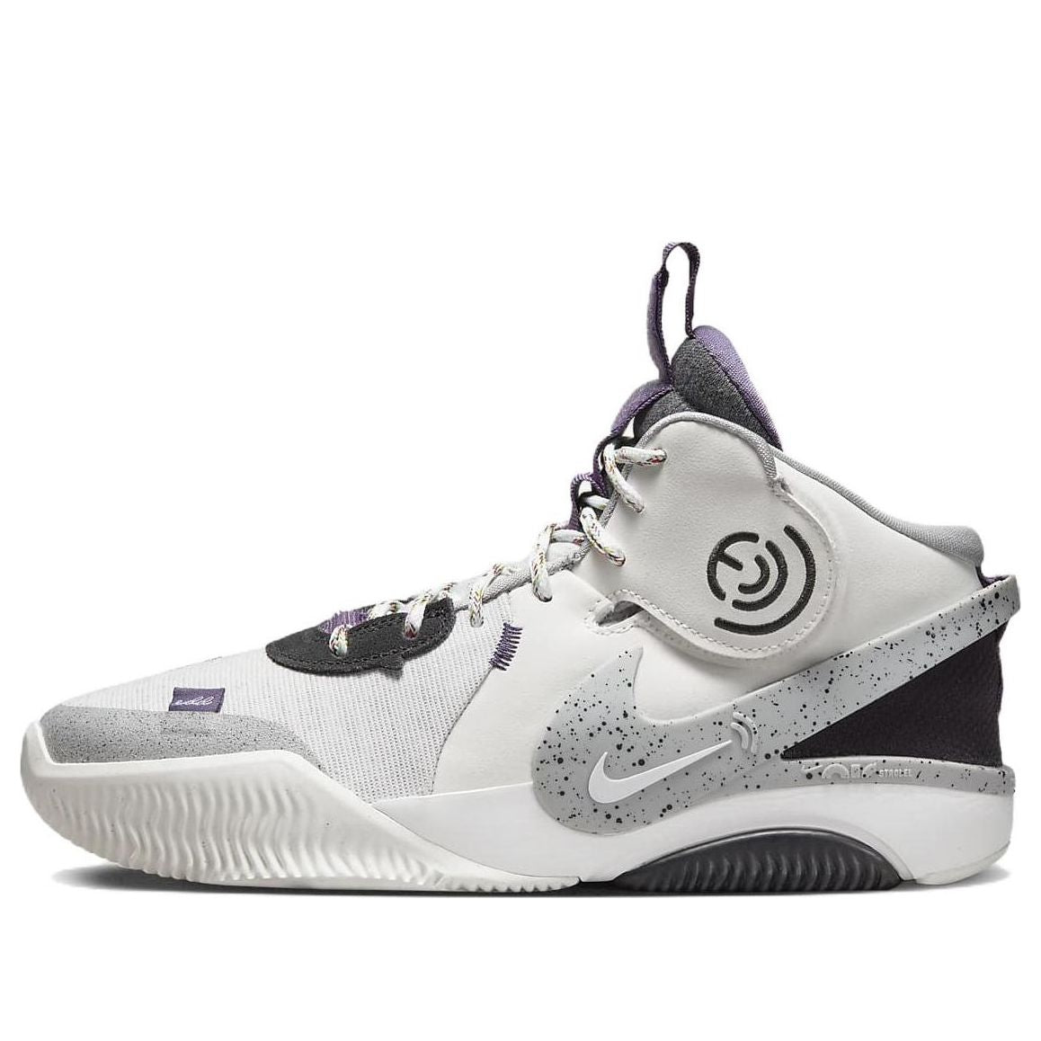 Nike Air Deldon 1 'Together We Fly' DM4094-100