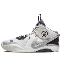 Nike Air Deldon 1 'Together We Fly' DM4094-100
