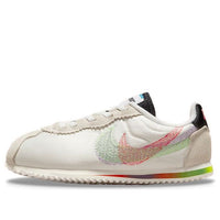 (PS) Nike Cortez 'Be True 2022' DX6918-100