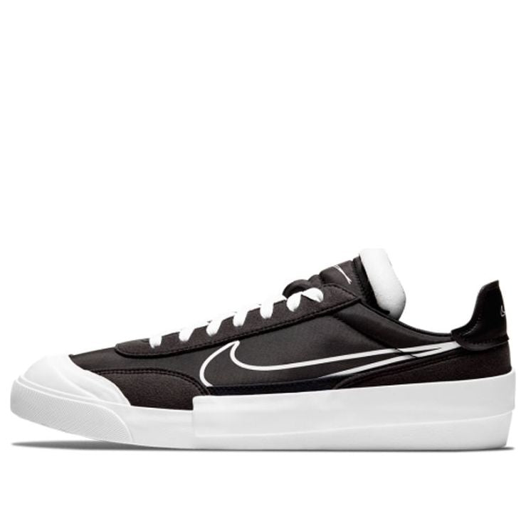 Nike Drop Type HBR 'Black' CQ0989-002