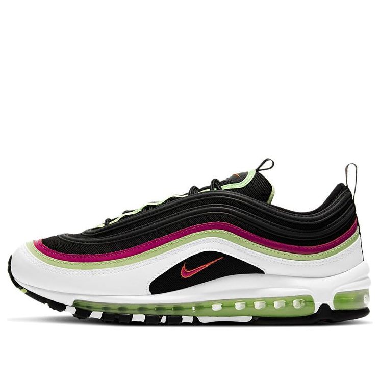 Nike Air Max 97 'World Tour' DD9534-100