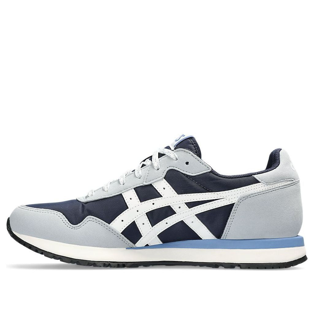 ASICS Tiger Runner 2 'Midnight Cream' 1203A293-400