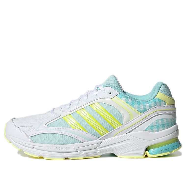adidas Spiritain 2000 Green GZ6853