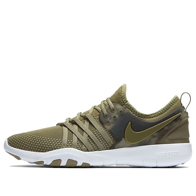 (WMNS) Nike Free TR Trainer 7 AMP 904649-200