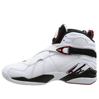 Air Jordan 8 Retro 'Alternate' 305381-104