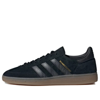 adidas x Maharishi Handball Spezial 'Black Gum' IG4154