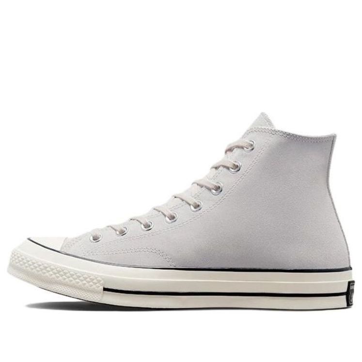 Converse 1970s A01459C