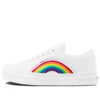 Vans Lampin 86 DX 'Anaheim Factory - White Pride' VN0A54FC4GQ